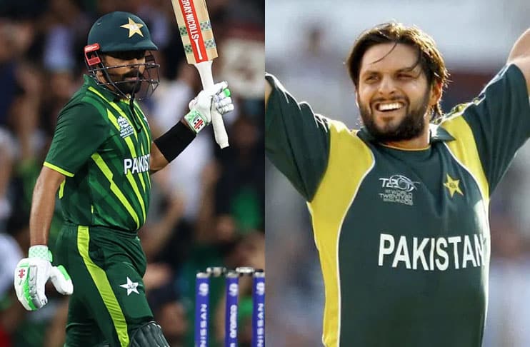 babar-azam-close-to-surpass-shahid-afridi-record