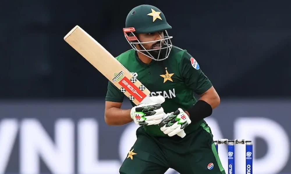 babar-azam-icc-t20i-cricketer-of-the-year-batting-position-champions-trophy-2025-sachin-tendulkar-basit-ali-opener-tri-nation-odi-series-pakistan-new-zealand- champions trophy-mohammad-hafeez-wants-babar-azam-at-no-03-babar-azam-at-risk-losing-second-spot-in-icc-odi-rankings-rohit-sharma