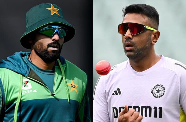 babar-azam-reacts-to-ravichandran-ashwin-retirement