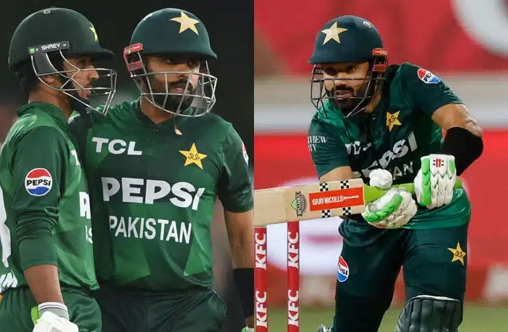 babar-azam-saim-ayub-rizwan-icc-t20i-rankings