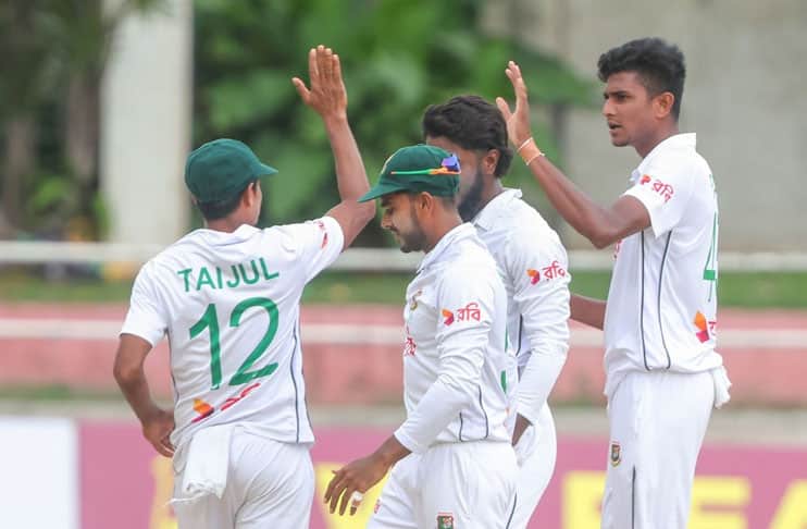 bangladesh-on-top-after-nahid-rana-five-west-indies