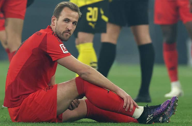 bayern-munich-vincent-kompany-on-harry-kane-injury