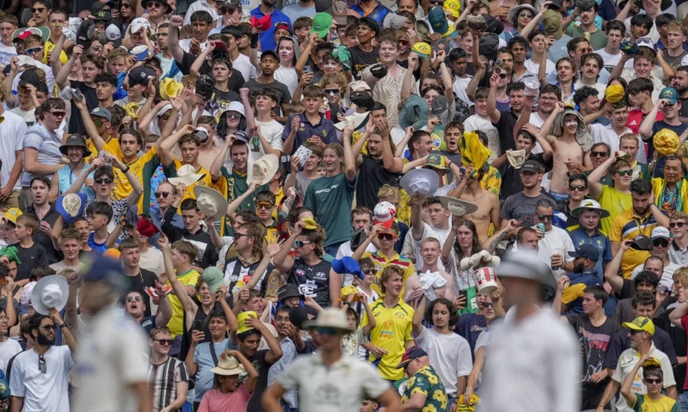 border-gavaskar-trophy-india-australia-test-attendance-record