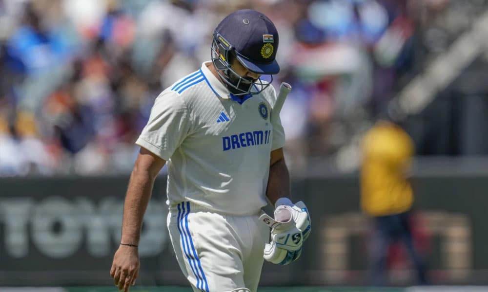 can-india-qualify-for-wtc-final-after-australia-test-defeat-gautam-gambhir-on-rohit-sharma-in-final-australia-test