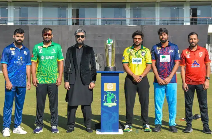 champions-t20-cup-to-commence-tomorrow-in-rawalpindi