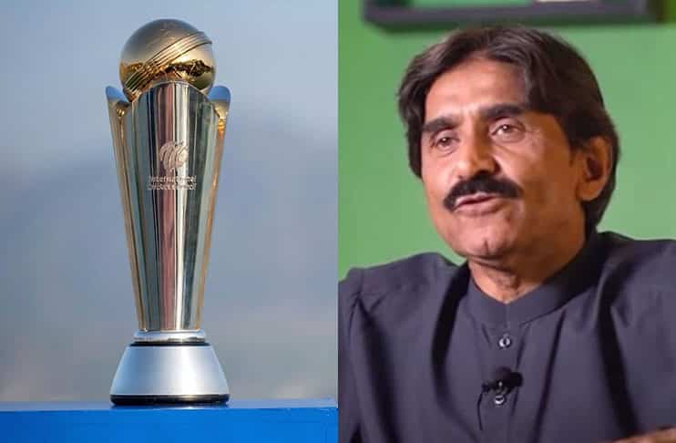 champions-trophy-javed-miandad-icc-hybrid-model