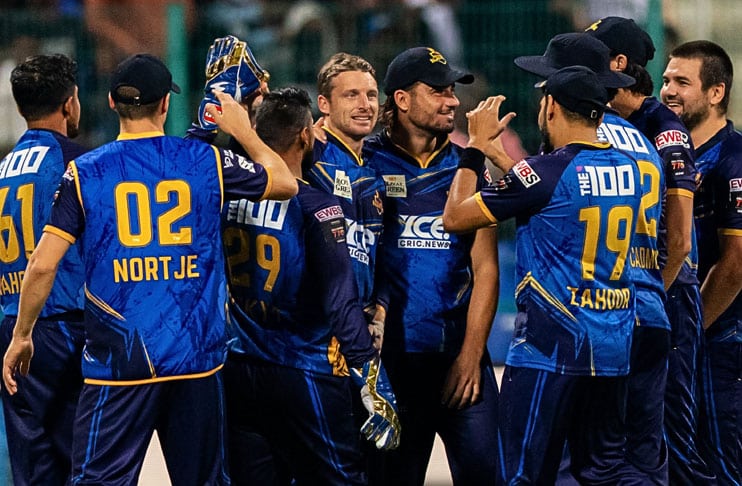 deccan-gladiators-clinch-abu-dhabi-t10-league-title