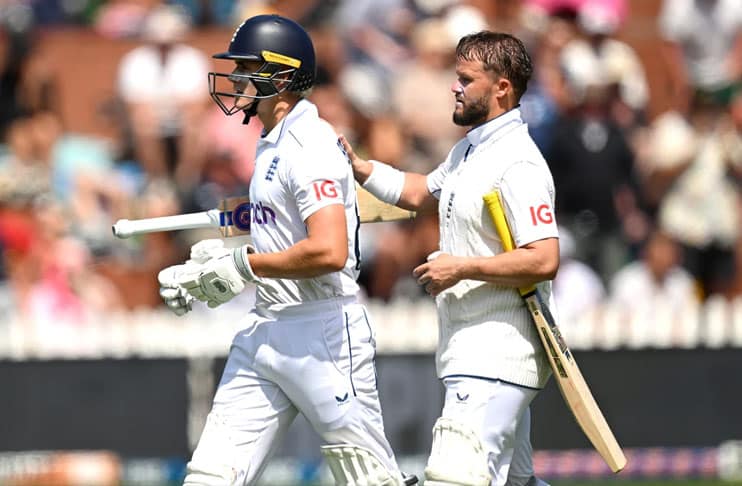 england-top-new-zealand-gus-atkinson-hat-trick