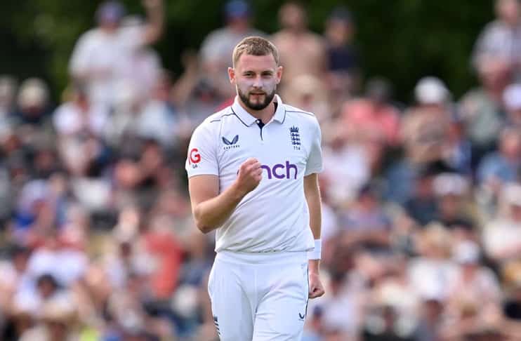 gus-atkinson-test-hat-trick-against-new-zealand