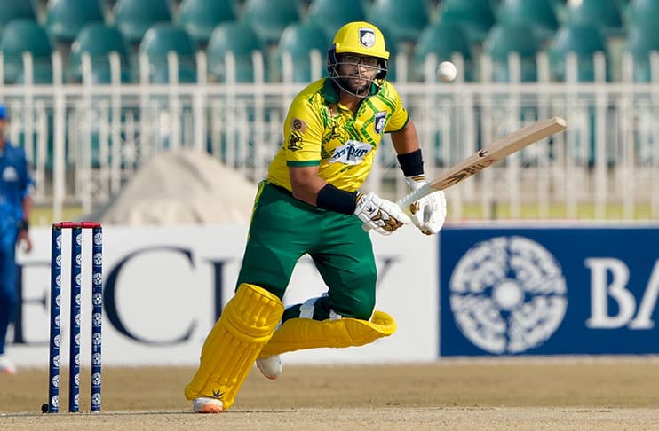 imam-ul-haq-lions-edge-out-panthers-champions-t20-cup