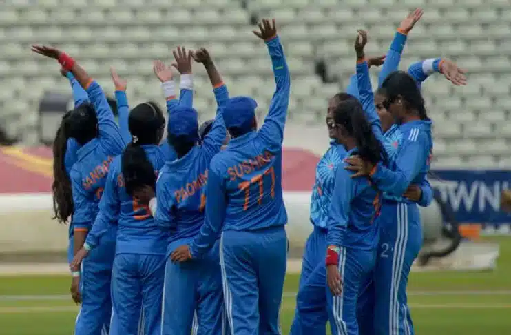 india-stripped-of-hosting-rights-for-blind-womens-cricket-world-cup