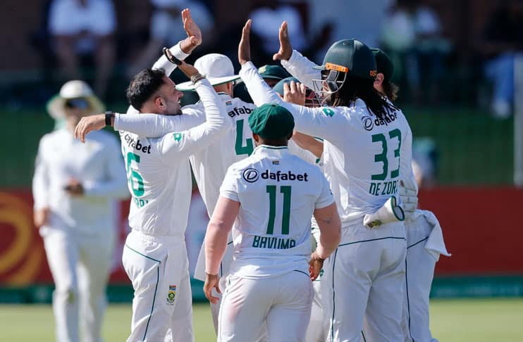 keshav-maharaj-south-africa-test-sweep-over-sri-lanka