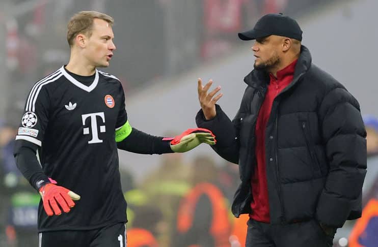 manuel-neuer-ruled-out-confirms-vincent-kompany