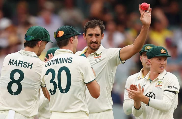 mitchell-starc-australia-book-india-second-test