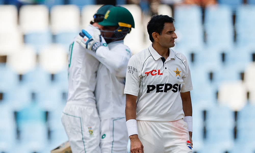 mohammad-abbas-south-africa-vs-pakistan-first-test-day-four-2024