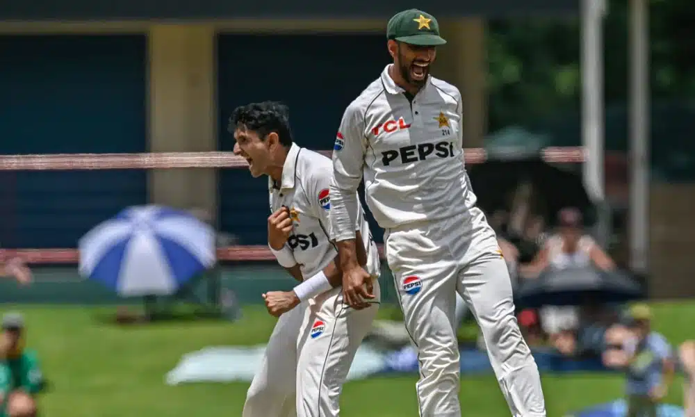 mohammad-abbas-south-africa-vs-pakistan-first-test-day-four-2024-shan-masood