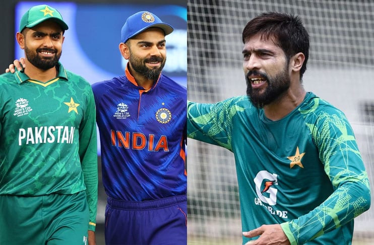 mohammad-amir-babar-azam-virat-kohli-comparison