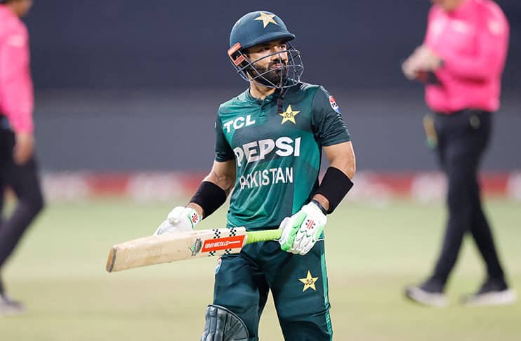 mohammad-rizwan-unwanted-records-first-south-africa-t20i