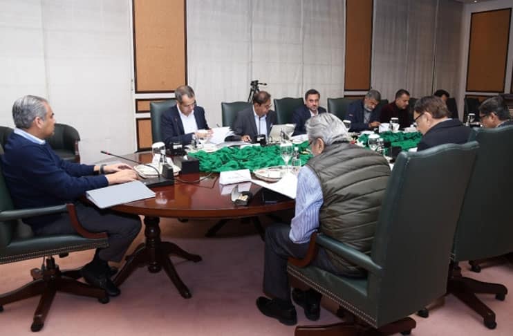 mohsin-naqvi-chairs-76th-pcb-bog-meeting-in-islamabad