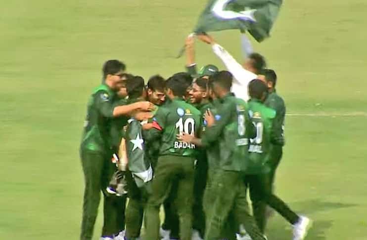 pakistan-beat-bangladesh-to-win-blind-t20-world-cup