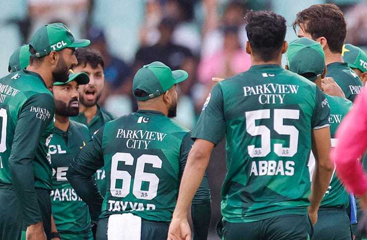 pakistan-playing-xi-for-second-t20i-against-south-africa