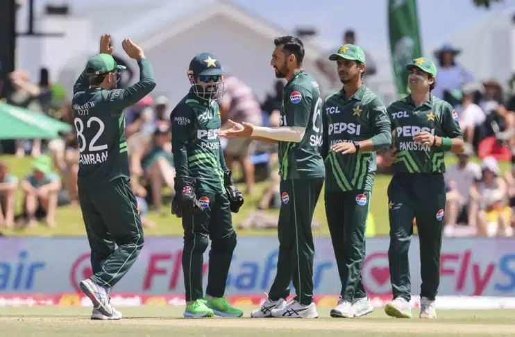 pakistan-to-unveil-champions-trophy-2025-jersey