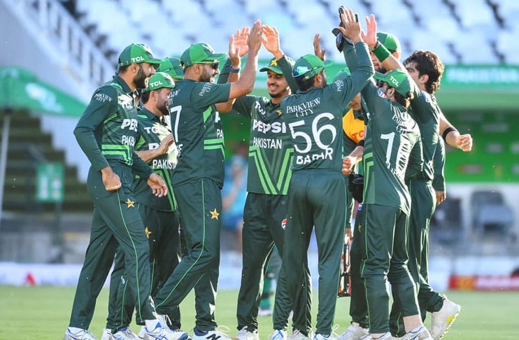 pakistan-vs-south-africa-second-odi-2024