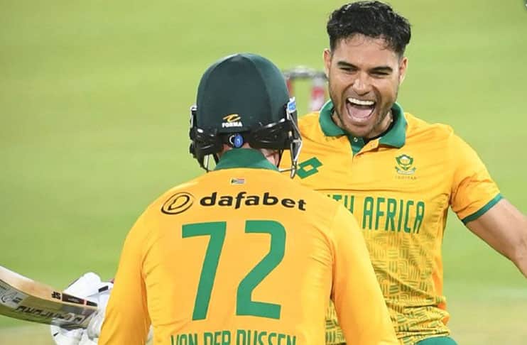 Reeza-Hendricks-pakistan-south-africa-second-t20i