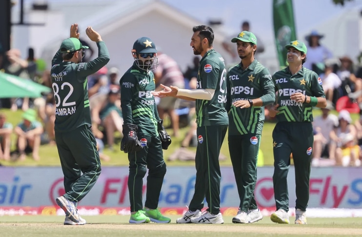 pakistan-south-africa-second-t20i-salman-ali-agha