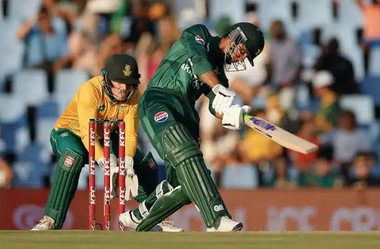 saim-ayub-pakistan-vs-south-africa-second-t20i-2024-century