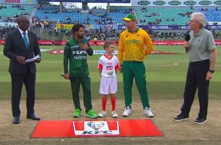 pakistan-toss-first-south-africa-t20i