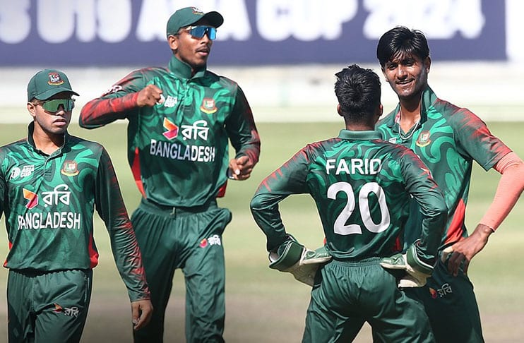 pakistan-vs-bangladesh-u19-asia-cup-semi-final