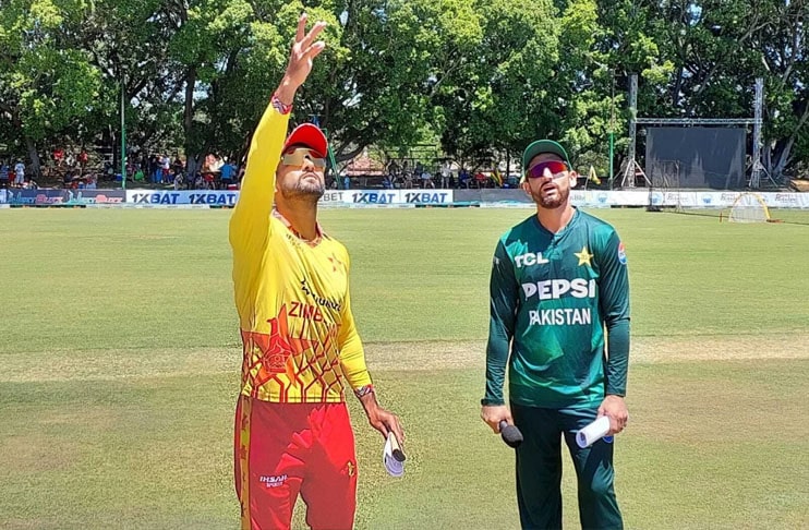 pakistan-zimbabwe-second-t20i-toss