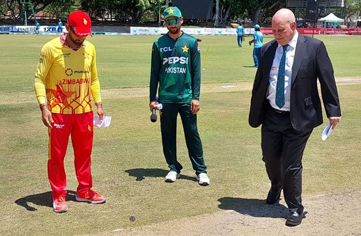 pakistan-zimbabwe-toss-third-t20i