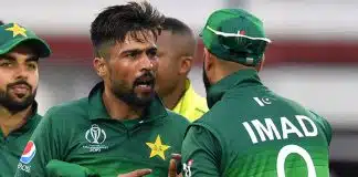 pcb-reacts-mohammad-amir-imad-wasim-retirement