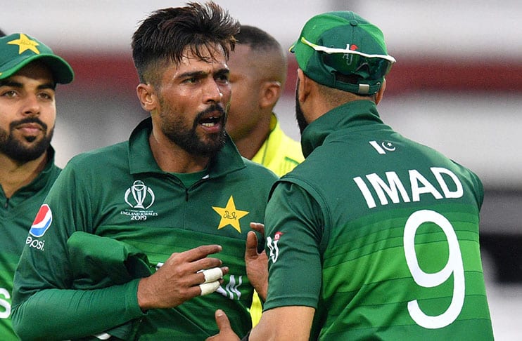 pcb-reacts-mohammad-amir-imad-wasim-retirement