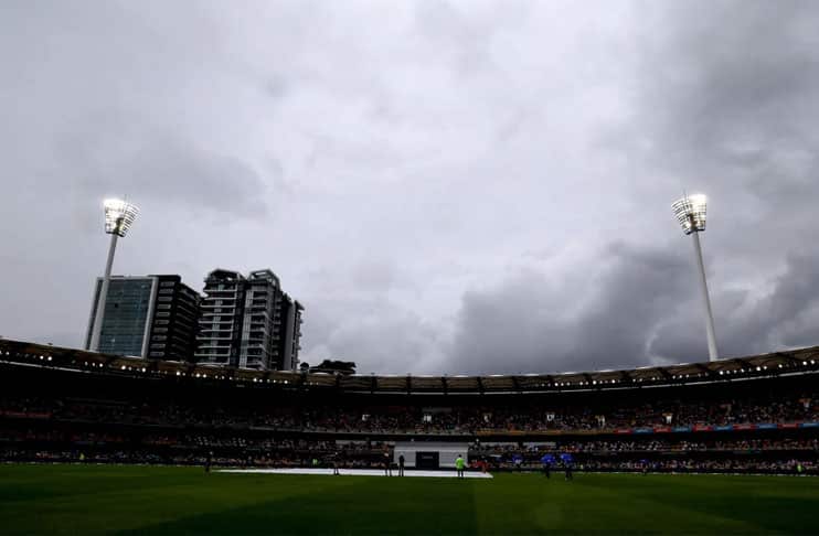 rain-ruins-day-one-of-third-australia-india-test-in-brisbane