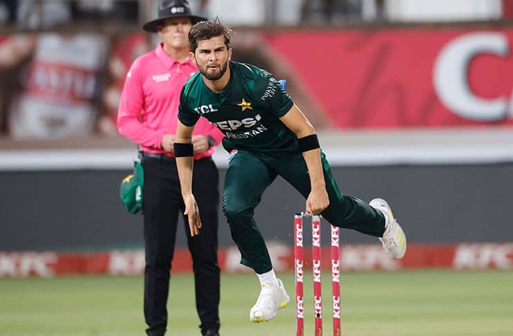 shaheen-afridi-first-pakistan-player-to-this-feat