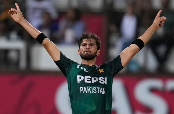 shaheen-afridi-milestone-in-first-t20i-south-africa