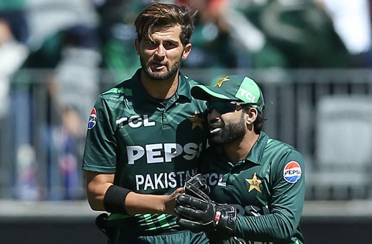 shaheen-afridi-mohammad-rizwan-suffer-decline-icc-t20i-rankings