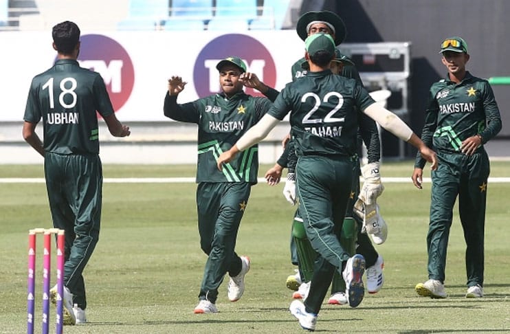 shahzaib-khan-pakistan-uae-u19-asia-cup-semi-final