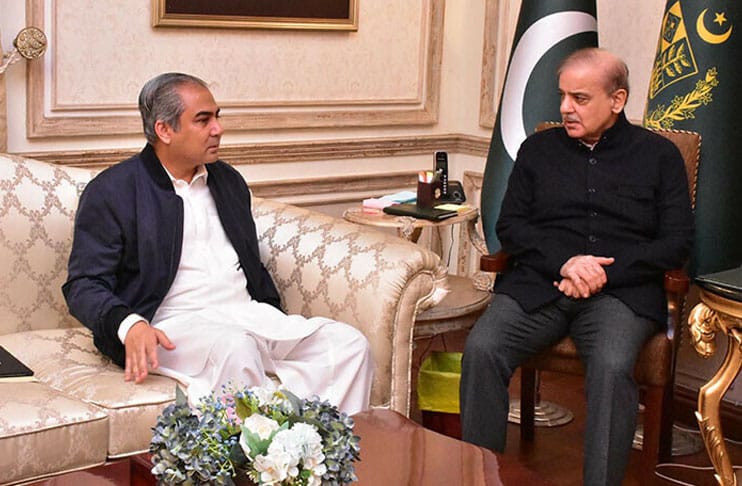 shehbaz-sharif-mohsin-naqvi-champions-trophy-stance