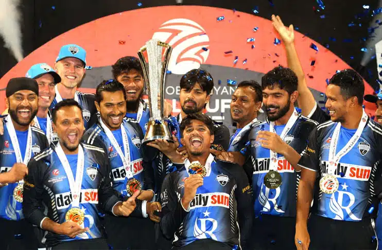 soumya-sarkar-global-super-league-rangpur-riders-title