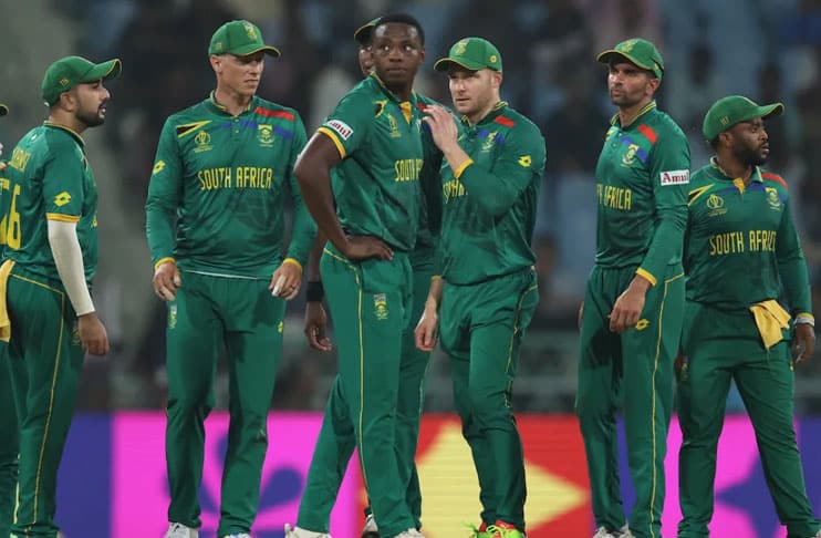 south-africa-name-odi-squad-for-pakistan