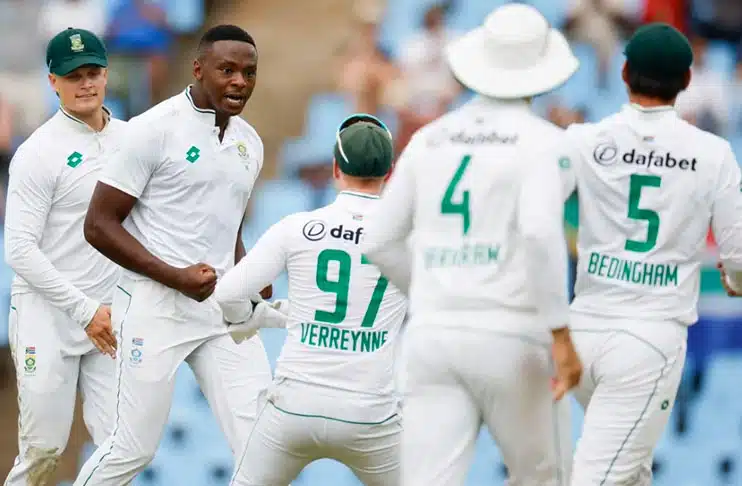 south-africa-vs-pakistan-first-test-day-two-2024-corbin-bosch