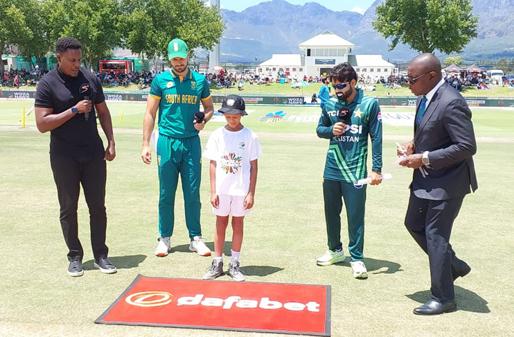 south-africa-win-toss-bat-in-first-pakistan-odi