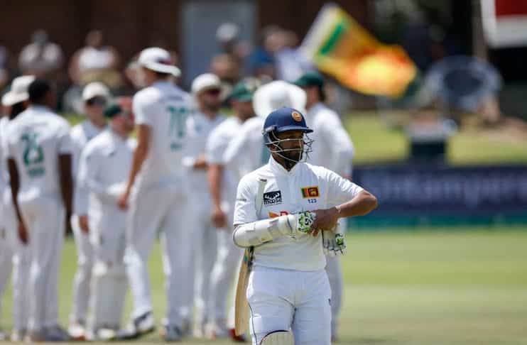 sri-lanka-chances-wtc-final-after-south-africa-defeat