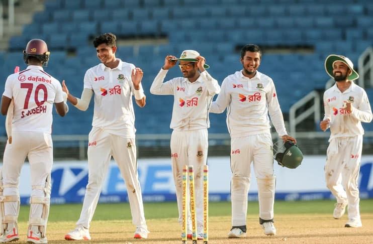 taijul-islam-spins-bangladesh-level--west-indies-test