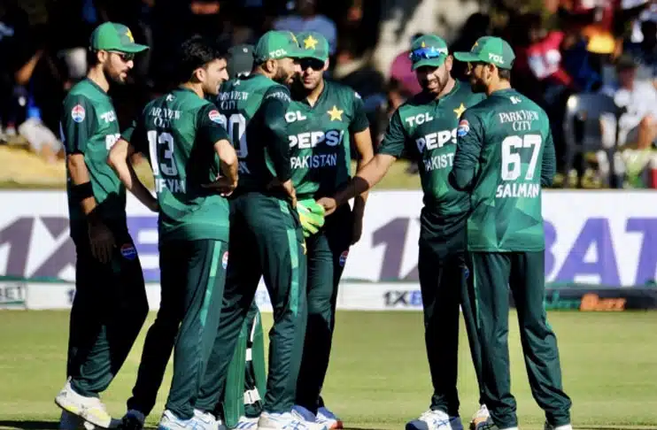 pakistan-changes-playing-xi-third-south-africa-odi-sufiyan-muqeem