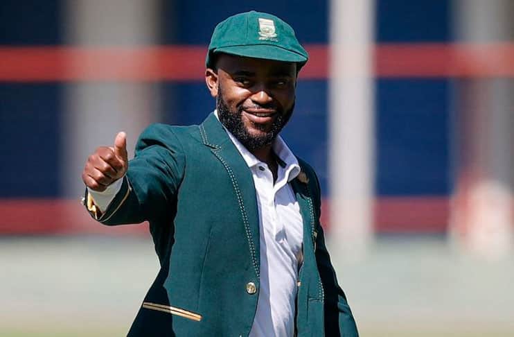 temba-bavuma-wtc-final-spot-pakistan-victory